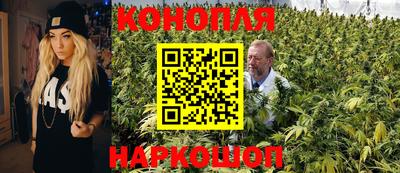 мет Владикавказ